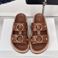 Celine Sandals